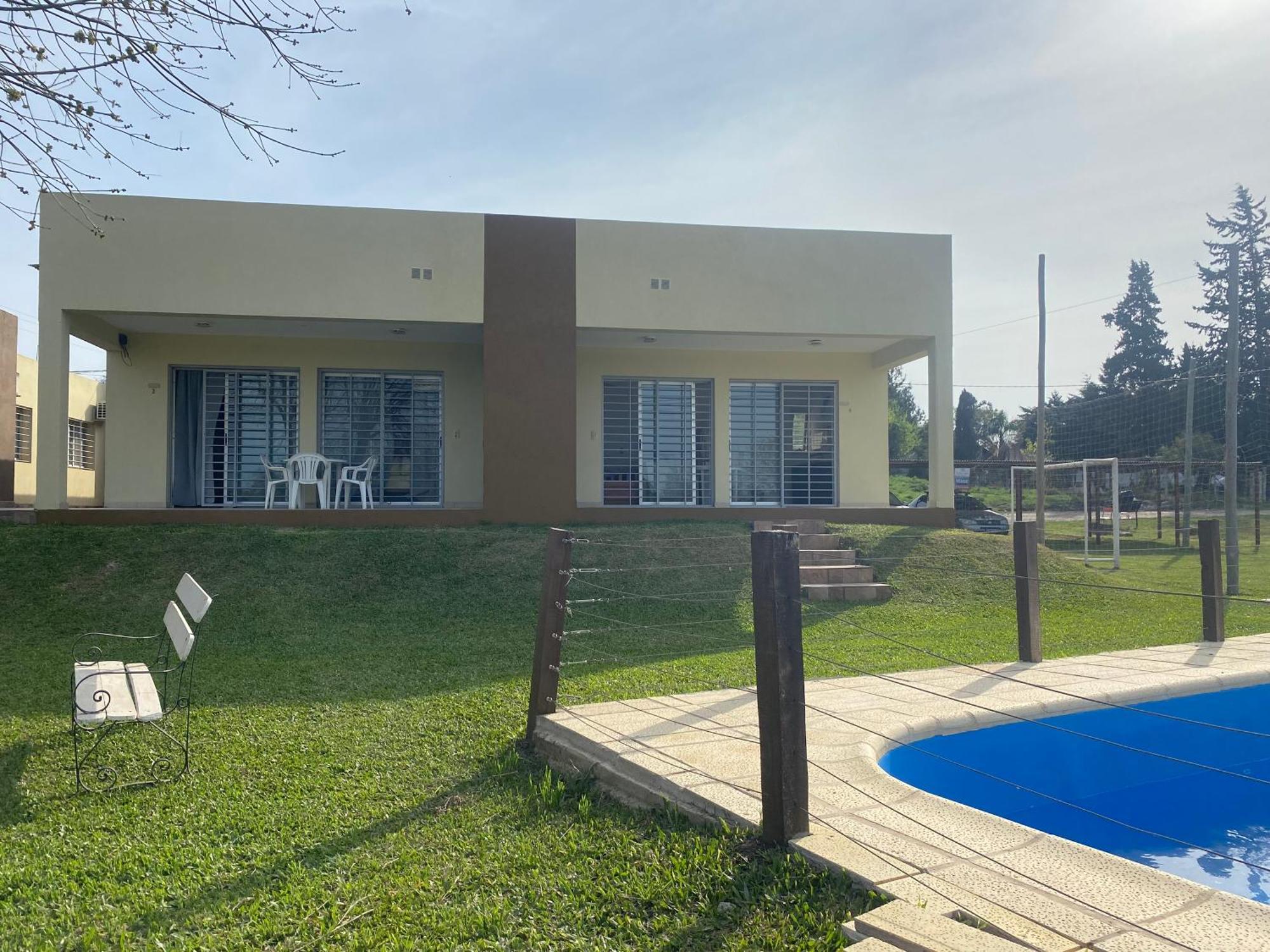Villa El Vieji Colón Exterior foto